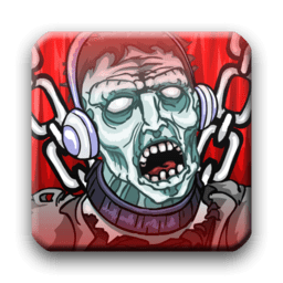 死亡實驗室(Lab of the Dead)