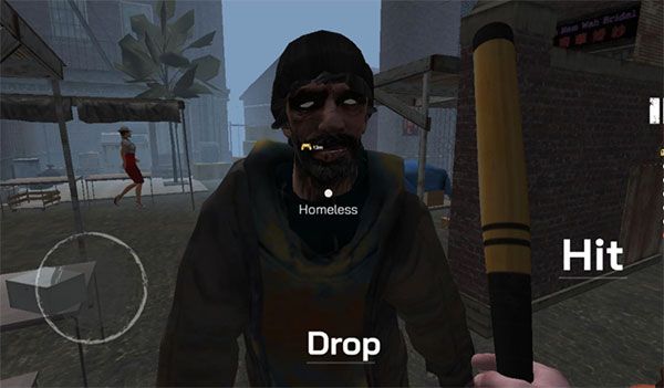 網(wǎng)吧模擬器中文版(Internet Cafe Simulator)