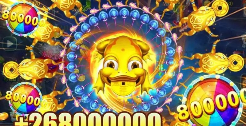 免費金幣鉆石無限的游戲大全