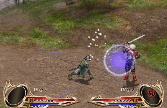 阿瑪?shù)纤箲?zhàn)記(Age of Sparta)