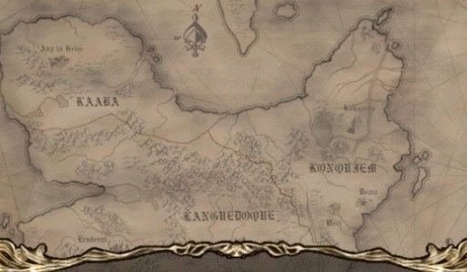 阿瑪?shù)纤箲?zhàn)記(Age of Sparta)