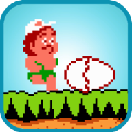 冒險島懷舊版(AdventureOfIsland)