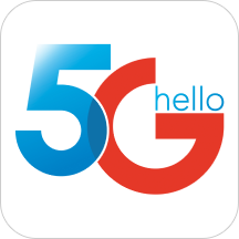 電信營業(yè)廳