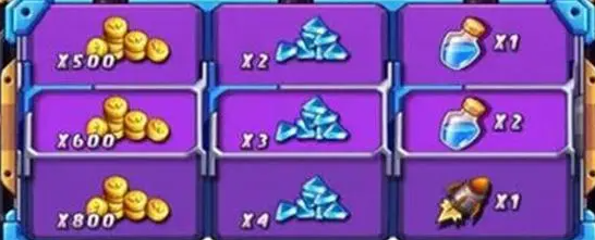 999999金幣和999999鉆石游戲合集