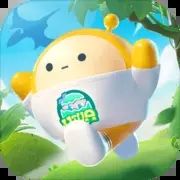 蛋仔派對國際服無限蛋幣版