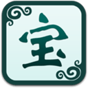 奇寶齋(QiBaoZhai)