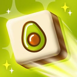 3tiles游戲(3 Tiles)