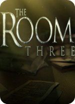 未上鎖的房間3中文版