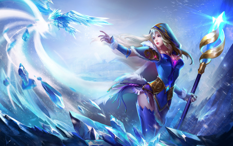 免登錄免實名認證的單機游戲