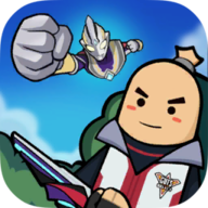 香腸派對無限糖果2024最新版