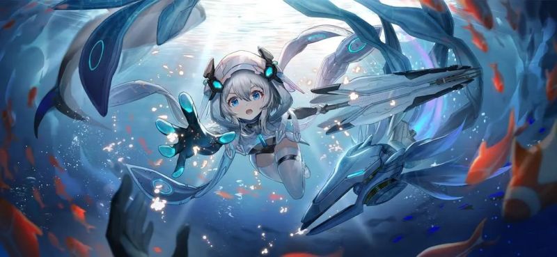 手機角色扮演游戲排行榜