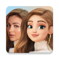 卡通相機(jī)ToonArt(ToonArt)