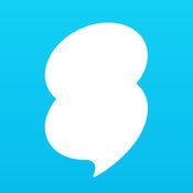 SNOW相機(jī)(SNOW Cam)