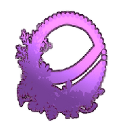 加查薰衣草中文版(Gacha Lavender)