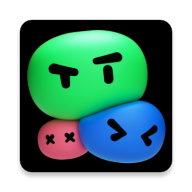 taptap國際服(TapTap Lite)