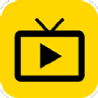 子子影視免費版