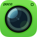 poco相機(jī)老版本(POCO Camera)