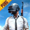 pubg測試服(BETA PUBG MOBILE)