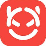 快用手游折扣平臺