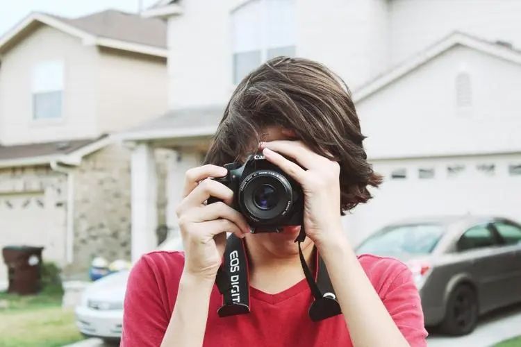 美顏相機軟件排行榜