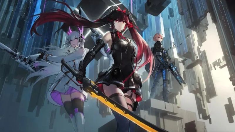 可以用手柄玩的手機游戲推薦