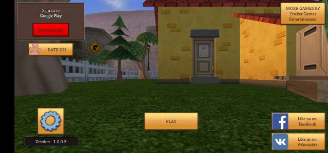 美國(guó)Zoom動(dòng)物