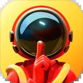 太空行動免費版