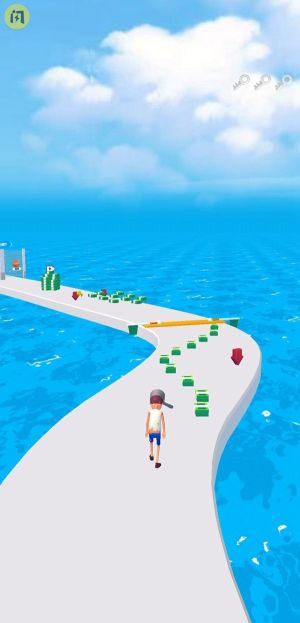 我要坐飛機(jī)