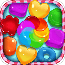 賓果消消消最新版