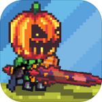 像素騎士(Pixel Knights Online)