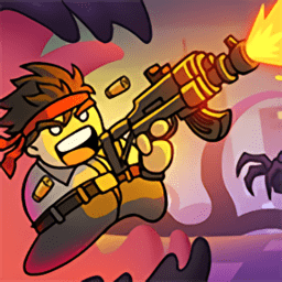 桌面突圍免費版