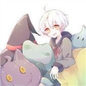 妖精漫畫漢化版