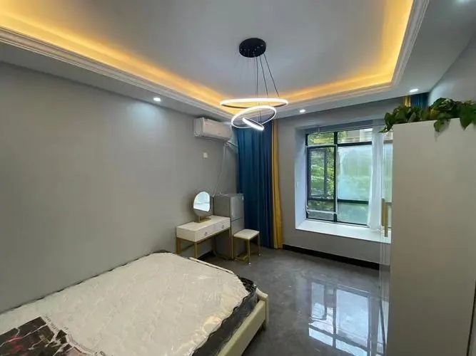 房東直租的租房平臺軟件推薦