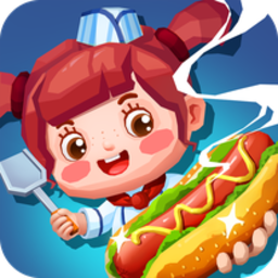 國(guó)際料理主廚