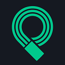 馬賽克去除工具手機版