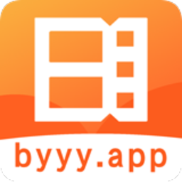 八一影院免費版