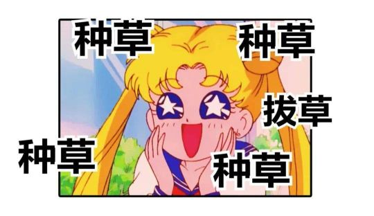 女性種草社區(qū)APP推薦