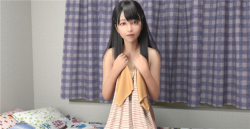 死宅天使v2.0安卓漢化版