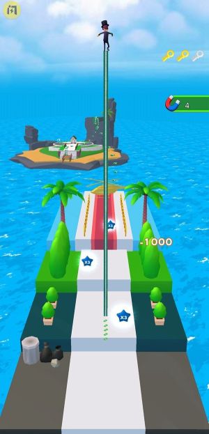 我要坐飛機(jī)