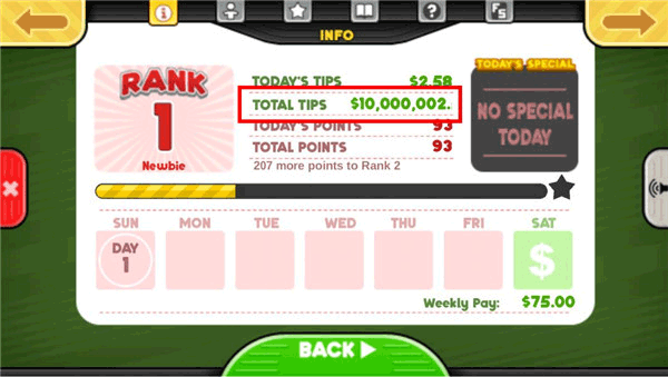 老爹熱狗店(Papas Hot Doggeria To Go)