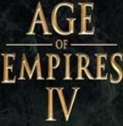 帝國時代4手機版