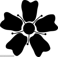 櫻花影視黑色版