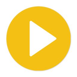 完美看看手機版