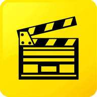 多多屋影院手機版