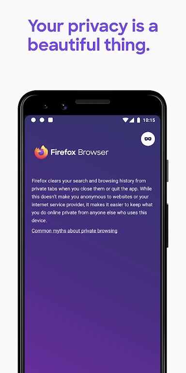 firefox火狐瀏覽器(Firefox)