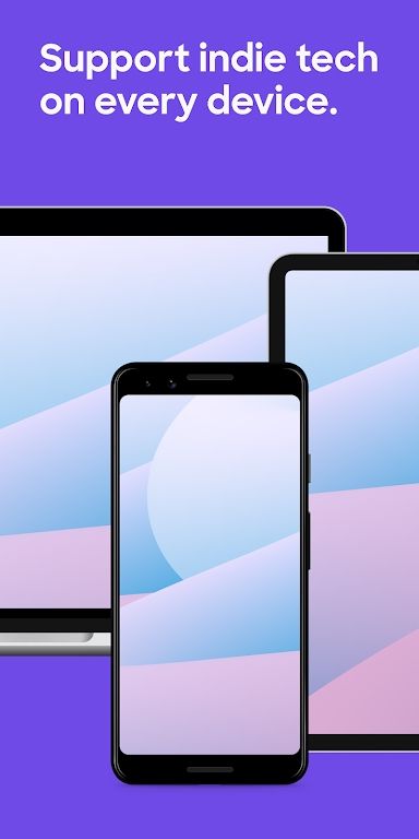 firefox火狐瀏覽器(Firefox)