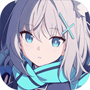 碧藍(lán)檔案(Blue Archive)