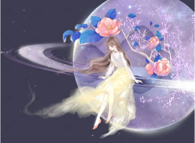 最好的小說閱讀軟件