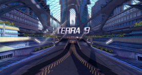 狂野飆車8全車解鎖版(Asphalt 8)