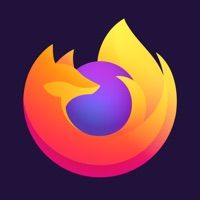 firefox火狐瀏覽器(Firefox)